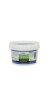 Vorschaubild beko CareLine Handwaschpaste - Spezial -