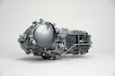Vorschaubild XPEAR Motor YX160