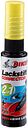 Vorschaubild Fasi Lackstift citrus yellow