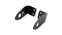 HIGHSIDER pro Blinkeradapter Für Honda (Paar)