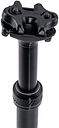 Vorschaubild CONTEC Variosattelstütze Drop-A-Gogo II Ø 27,2 mm schwarz 335 mm lang, 80 mm Verstellbereich, maxi