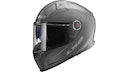 Vorschaubild LS2 Integralhelm FF811 Vector II