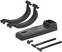 Vorschaubild Thule Adapter-Set Around-the-bar schwarz