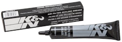 K&N – Dichtmasse – 30 ml