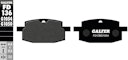 Vorschaubild Galfer Bremsbelag FD136