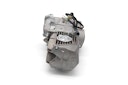 Vorschaubild Motor Daytona Anima FLX (4 Gang)
