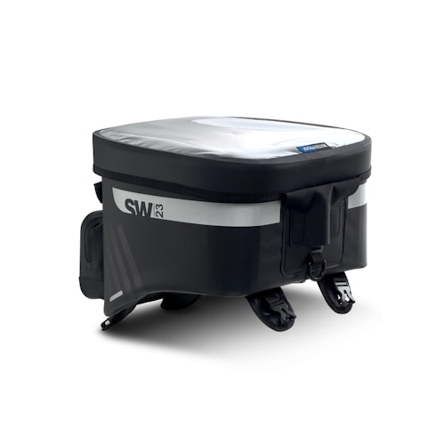 SHAD TANK BAG SW23 WP [X0SW23B]