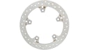 Vorschaubild Brembo Bremsscheibe 68B407C0