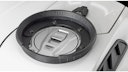 Vorschaubild Kappa Tanklock System für BMW BF17K