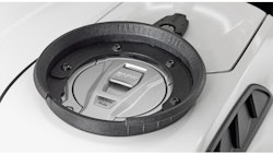Kappa Tanklock System für BMW BF17K