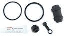 Vorschaubild Daytona Reparatursatz 88305 für Nissin 1 Kolben Schwimmsattel