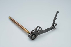 XPEAR Schaltwelle ZS190