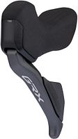 Shimano Schalt-/Bremshebel GRX Di2 ST-RX825 2-fach links
