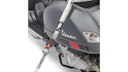 Vorschaubild ACE Bikes Zurrgurtsatz Ratchet Kit Scooter