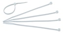 Vorschaubild Kopp Kabelbinder 150x3,6 mm