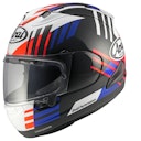 Vorschaubild Arai Integralhelm RX-7V EVO REA SB3