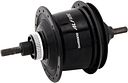 Vorschaubild Shimano Getriebenabe Alfine SG-S7001 32 Loch schwarz