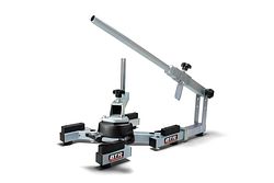 BTR Reifenmontiergerät EVOX® 15-19"
