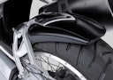 Vorschaubild BODYSTYLE Hinterradabdeckung Sportsline  Für BMW R 1200 GS 1G12