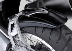 BODYSTYLE Hinterradabdeckung Sportsline  Für BMW R 1200 GS 1G12