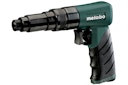 Vorschaubild Metabo Druckluft-Schrauber DS 14