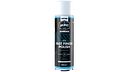 Vorschaubild Oxford Politur Mint Fast Finish Polish