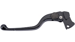 Spec-X Kupplungshebel Schwarz
