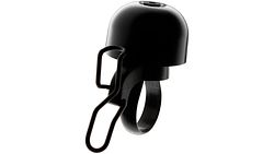 Widek Fahrradklingel Paperclip mini