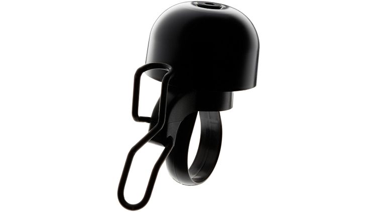 Widek Fahrradklingel Paperclip mini