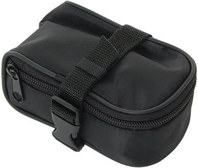 Continental Schlauchtasche MTB 26 Zoll schwarz
