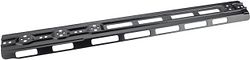 Bosch Batterie-Führungsschiene PowerTube 750 horizontal