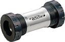 Vorschaubild Miche Innenlager Evo Max Ø 24 mm schwarz/silber