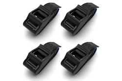 BTR Speichenfelgen Erweiterungsset