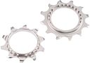 Vorschaubild Shimano Ritzel CS-M9101-12 silber