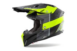 Airoh Off Road Helm Aviator 3