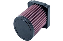 DNA Racing RaceFlow P-RH5N20-02