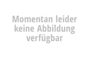 Vorschaubild IXIL SX1 Carbonabdeckung eckig