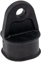 Vorschaubild Bosch Abdeckung BES 3