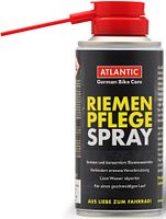 Atlantic Pflegespray 150 ml Spraydose