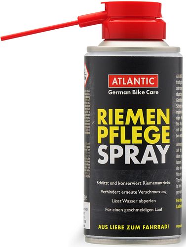 Atlantic Pflegespray 150 ml Spraydose