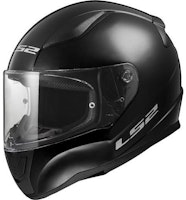 LS2 Integralhelm FF353 Rapid II