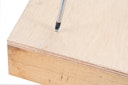 Vorschaubild Makita Schraubendreher-Set E-10512