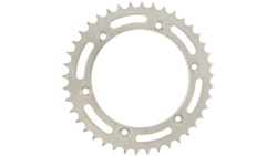 RK Kettenrad 4467