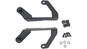Vorschaubild Kappa Montage-Kit für Abstandshalters TE7400K oder TK681 Ducati Monster 696 / 796 ABS /  1100