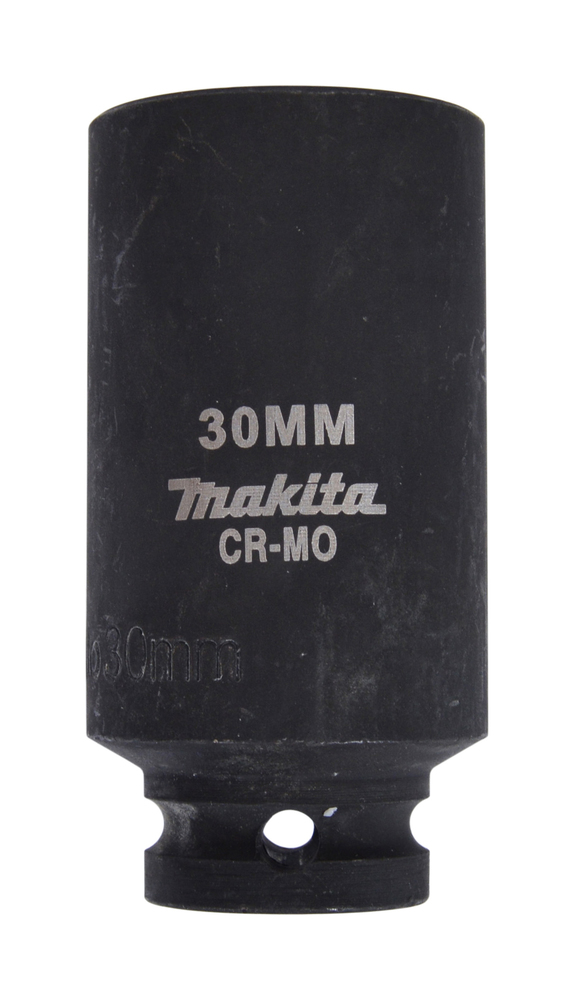 Makita Steckschlüssel 1/2" SW30-81.5 B-52283