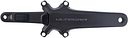Vorschaubild Shimano Kurbelsatz Ultegra FC-R8100-P 172,5 mm schwarz