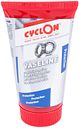 Vorschaubild Cyclon Vaseline 50 ml Tube