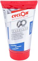 Cyclon Vaseline 50 ml Tube