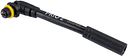 Vorschaubild Supernova Anschlusskabel Power Connector schwarz Anschluss "P2"<BR >Ermöglicht den Anschl
