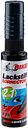 Vorschaubild Fasi Lackstift 12 ml YS3073 violett